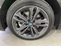 BMW 2er 2020 photo 3