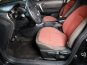 Nissan Qashqai 2008 photo 15