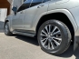 Lexus LX 500d 2022 photo 7
