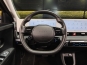Hyundai Ioniq 5 2022 фото 23
