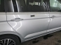 Volkswagen Touran 2020 фото 26