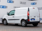 Renault Kangoo груз. 2018 photo 1