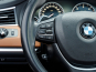 BMW 530 GT xDrive 2015 фото 27