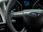 Ford Focus 2014 фото 17