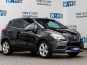 Buick Encore 2016 photo 2