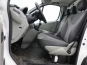 Renault Trafic 2014 фото 2