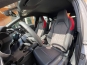 Audi RS Q3 Sportback 2022 фото 12