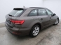 Audi A4 Avant 2016 photo 3