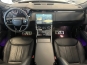 Land Rover Range Rover Sport Autobiography 2022 photo 15