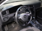 Volkswagen Golf 2017 photo 36