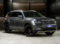 Volkswagen Atlas SEL Premium 4motion 2019 фото 1