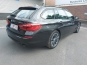 BMW 5er Touring 2017 photo 6
