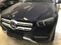Mercedes-Benz GLE-Class 2020 фото 9