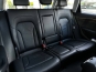 Audi Q5 Premium Plus 2015 photo 33