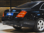 Mercedes-Benz S-Class 2011 photo 10
