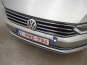 Volkswagen Passat Variant 2016 фото 39