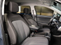 Hyundai Ioniq 5 2022 фото 9