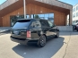 Land Rover Range Rover Autobiography  2018 фото 9