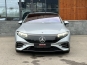Mercedes-Benz EQS 580 4MATIC 2022 фото 1