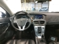 Volvo V40 2017 photo 1