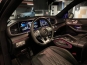 Mercedes-Benz GLE 63 S AMG 2021 фото 7