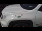 Jeep Renegade 2020 photo 8