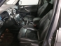 Ford Galaxy 2015 photo 4
