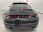 Porsche 992 2019 фото 9