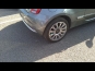 Fiat 500C 2020 фото 11