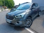 Ford Kuga 2018 фото