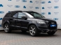 Audi Q7 2015 фото 4