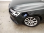 Audi A4 Avant 2016 фото 68