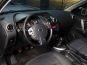 Nissan Qashqai 1.6 2013 фото 37