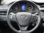 Toyota Avensis photo 8