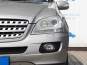Mercedes-Benz M-Class ML500 W164 2006 photo 2
