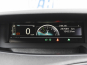 Renault Scenic 2013 фото 23