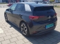 Volkswagen ID.3 2020 фото 1