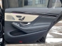 Mercedes-Benz S 560 4MATIC 2018 photo 12