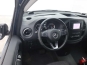 Mercedes-Benz Vito 2019 photo 2