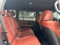 Lexus LX 450 2019 фото 18