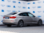 BMW 530 GT xDrive 2015 фото 4