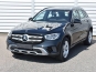 Mercedes-Benz GLC-Klasse 2019 фото
