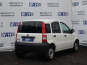 Fiat Panda фото 5