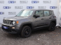 Jeep Renegade Sport 4x4 photo