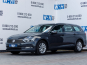 Volkswagen Passat B8 2017 photo