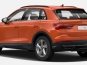 Audi Q3 2020 photo 4
