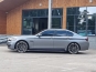 BMW 535 2015 фото 3