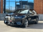 BMW iX xDrive40 2021 фото 2