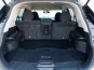 Nissan Rogue SV AWD 2014 photo 28