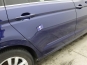 Volkswagen Touran 2015 фото 25